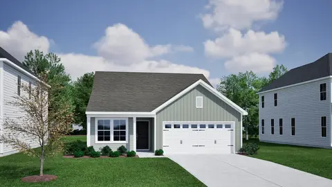 1138 Hainer Place Dr, Conway, SC