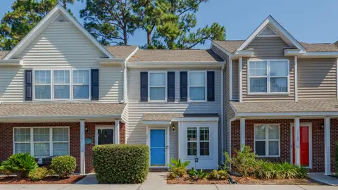 3586 Evergreen Way, Myrtle Beach, SC