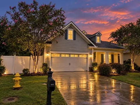 2412 Tidewatch Way, North Myrtle Beach, SC