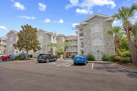 4757 Wild Iris Dr., Myrtle Beach, SC