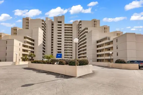 101 Ocean Creek Dr., Myrtle Beach, SC