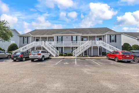 148 Westhaven Dr., Myrtle Beach, SC