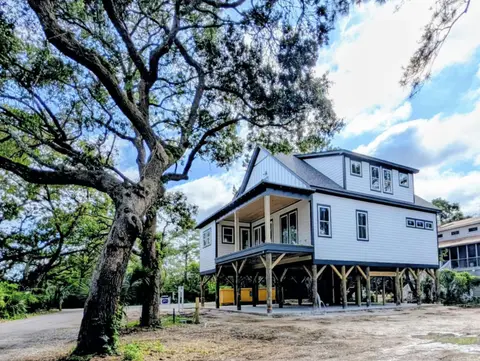 59 Hook Dr., Pawleys Island, SC