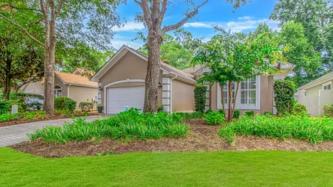 1215 Trisail Ln, North Myrtle Beach, SC