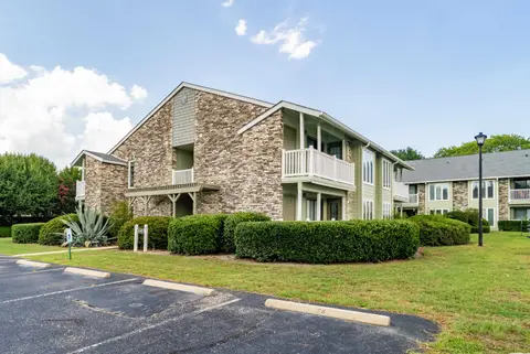 4713 Cobblestone Dr., Myrtle Beach, SC