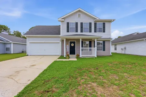 4773 Southgate Pkwy., Myrtle Beach, SC