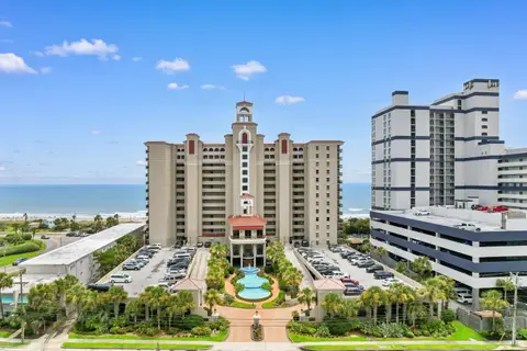 5310 N Ocean Blvd., Myrtle Beach, SC