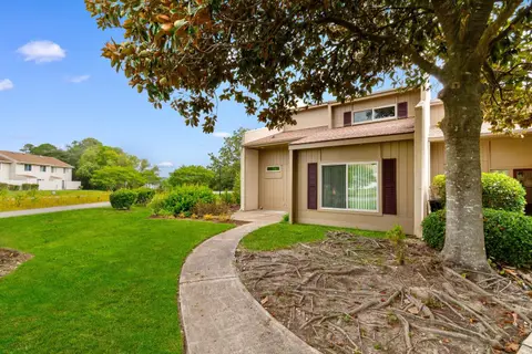 800 Egret Circle, Little River, SC