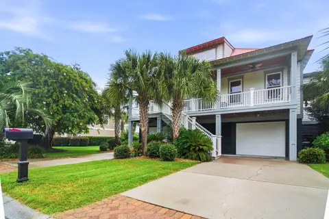 286 Eagle Pass Dr., Murrells Inlet, SC