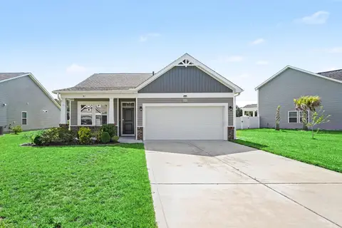 3042 Honey Clover Ct., Longs, SC
