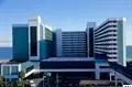 1501 S Ocean Blvd., Myrtle Beach, SC