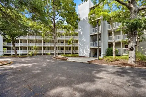 415 Ocean Creek Dr., Myrtle Beach, SC