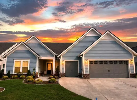 7384 Sarteano Dr., Myrtle Beach, SC