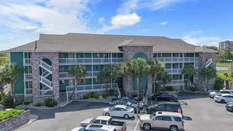 806 Conway St., North Myrtle Beach, SC