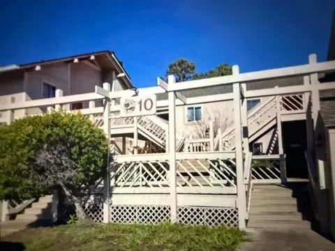 3015 Old Bryan Dr., Myrtle Beach, SC