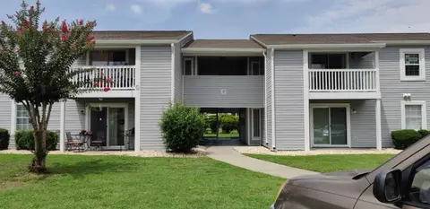 1356 Glenns Bay Rd., Surfside Beach, SC