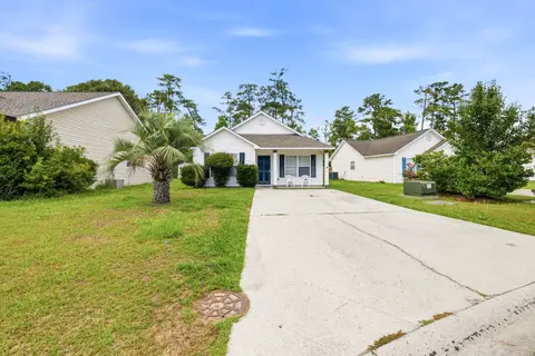 474 Andorra St., Longs, SC