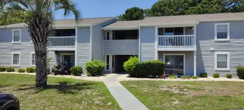 1356 Glenns Bay Rd., Surfside Beach, SC
