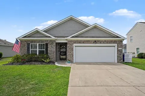 513 Affinity Dr., Myrtle Beach, SC