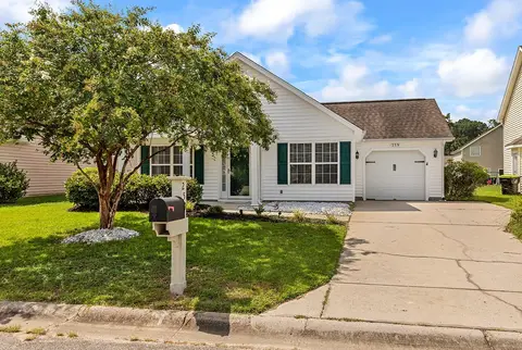 259 Vesta Dr., Myrtle Beach, SC