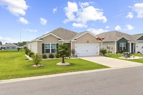 657 Woodland Farms Circle, Aynor, SC