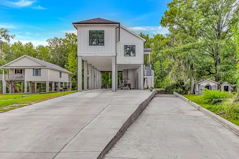 5854 Creekside Dr., Myrtle Beach, SC