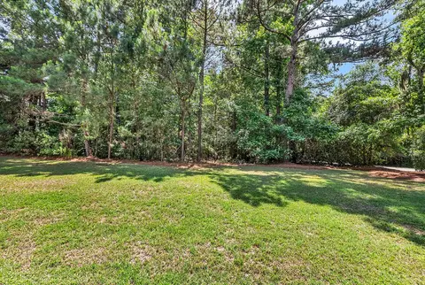 18 Monarch Ct., Pawleys Island, SC