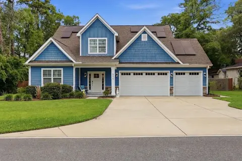816 17th Ave. N, Surfside Beach, SC