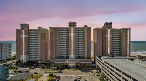 2711 S Ocean Blvd., North Myrtle Beach, SC