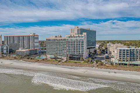 205 74th Ave. N, Myrtle Beach, SC