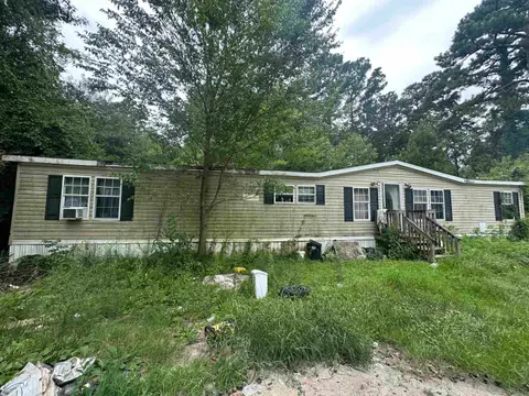 5276 Figure Eight Rd., Myrtle Beach, SC