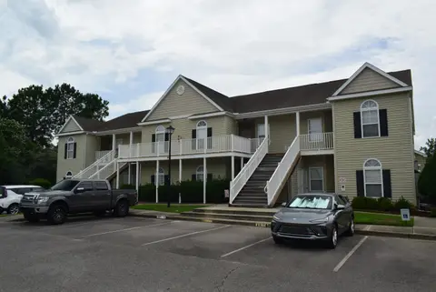 239 Portsmith Dr., Myrtle Beach, SC