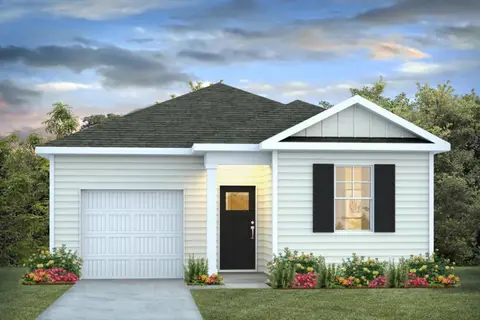 3132 Tasso Dr., Sunset Beach, NC