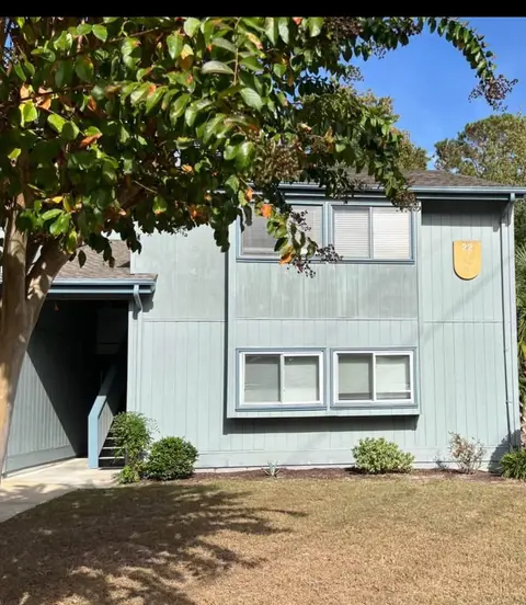 10301 N Kings H N Kings Hwy., Myrtle Beach, SC