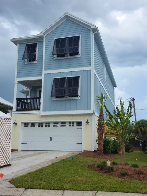 137 Pinnacle Dr., Murrells Inlet, SC