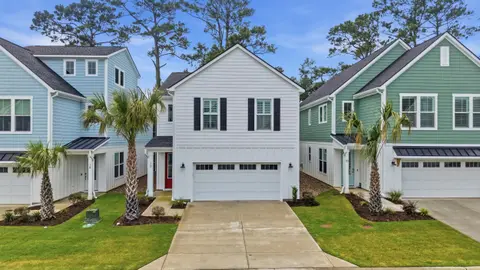 512 9th Ave. S, North Myrtle Beach, SC