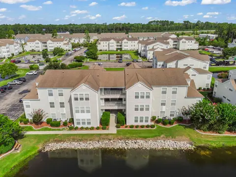 2268 Essex Dr., Surfside Beach, SC