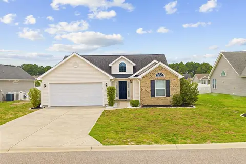 223 Turning Pines Loop, Myrtle Beach, SC