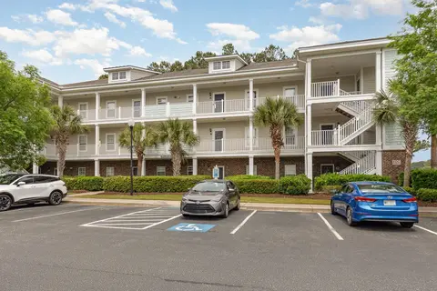 6253 Catalina Dr., North Myrtle Beach, SC