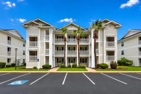 589 Blue River Ct., Myrtle Beach, SC