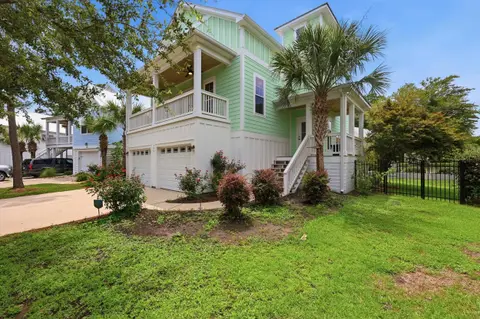 194 Summer Wind Loop, Murrells Inlet, SC
