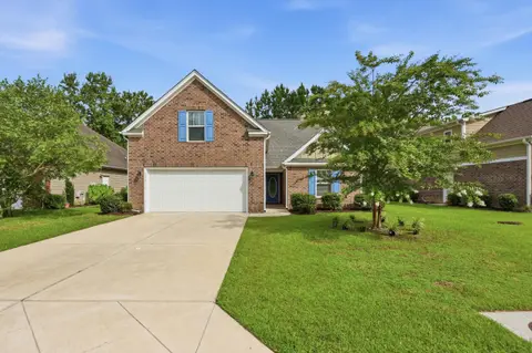 920 Foxtail Dr., Longs, SC