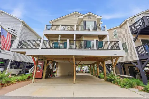 6001-1026 South Kings Hwy., Myrtle Beach, SC