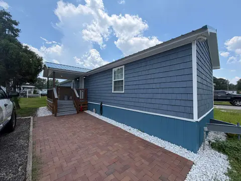 2492 Leaf Terrace, Myrtle Beach, SC
