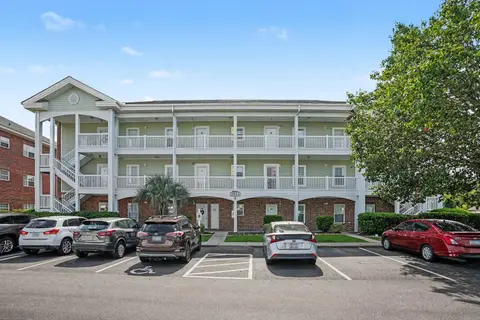 3955 Gladiola Ct., Myrtle Beach, SC