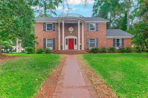 1502 Oconee Ave., Conway, SC