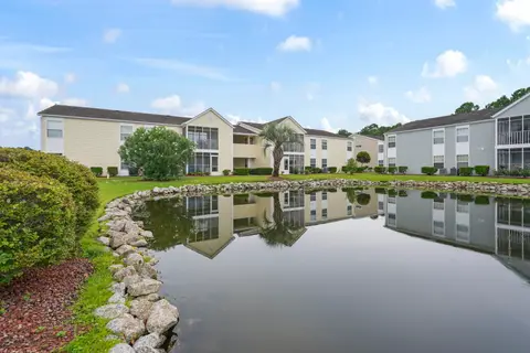 2225 Clearwater Dr., Surfside Beach, SC