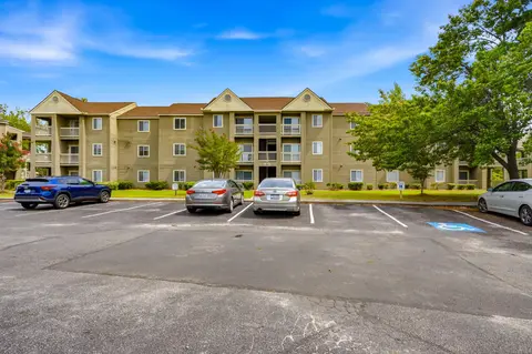 460 Myrtle Greens Dr., Conway, SC