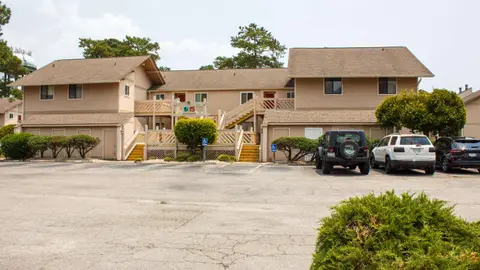 3015 Old Bryan Dr., Myrtle Beach, SC