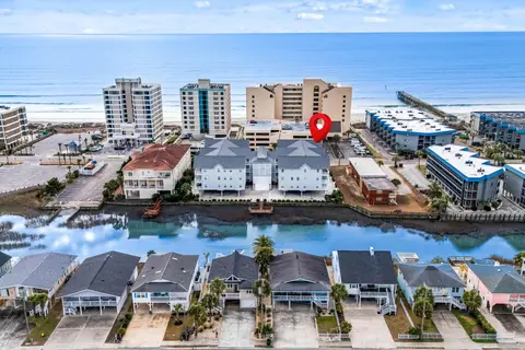 6103 N Ocean Blvd., North Myrtle Beach, SC